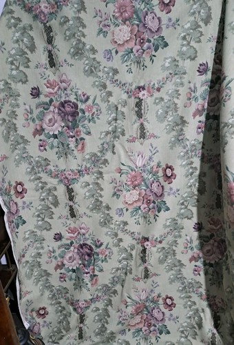 Sanderson chatsworth - 2.5m,