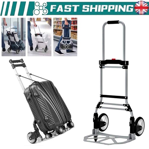 Heavy duty folding lightweight - folding,