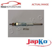 ENGINE GLOW PLUG JAPKO PT150 V