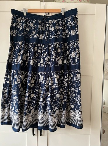 Casual hippy boho indian - bm,