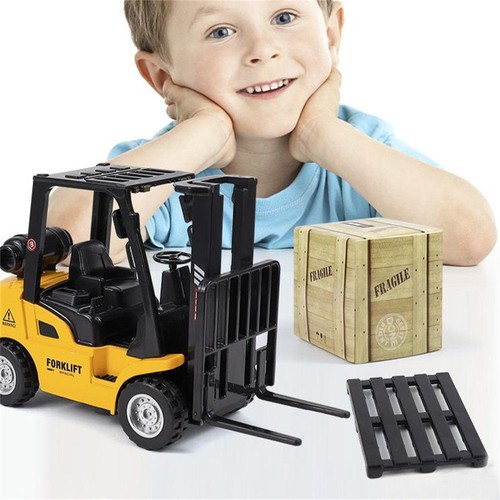 Mini model pallet - mini,