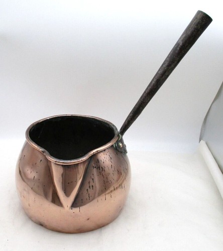 Late 19th century antique - late,