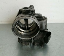 VW Jetta Throttle Body Passat Golf Touran Audi A3 Octavia 1.9 TDI Diesel 04-08