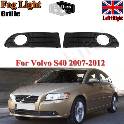 1pair car front bumper - 1pair,