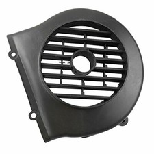 Plastic Fan Cover For X PRO