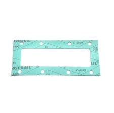 Top housing gasket for 4