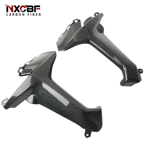 For 2017 2019 - for, cbr1000rr