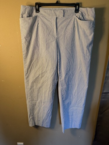 Liz claiborne new - claiborne, klute
