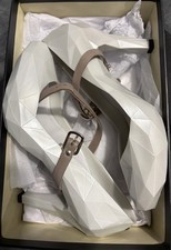 United Nude Ladies Shoes BNIB