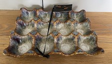 New ** Aphorism Honeycomb