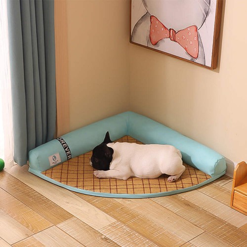 Summer cooling mats cat - cooling,