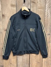 Vintage Adidas Originals 83-C