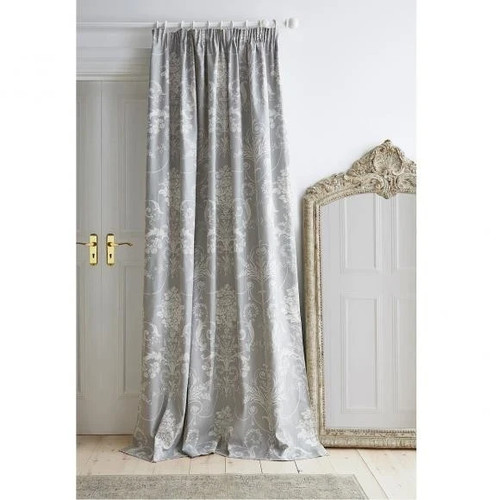 Laura ashley josette thermal - laura,