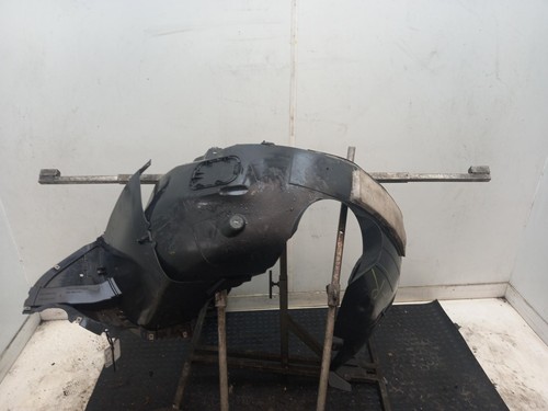 Volkswagen passat inner wing - volkswagen,