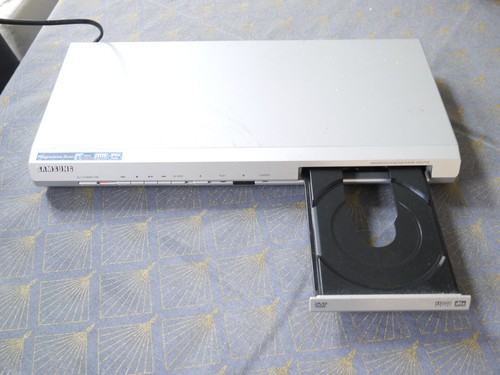 Samsung dvd p142 player - samsung, dvd-p142