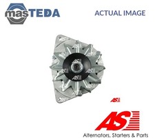 A4108 ALTERNATOR GENERATOR