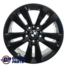 BMW F20 F21 F22 F23  Wheel