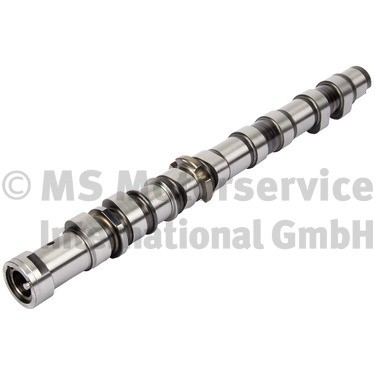 Kolbenschmidt camshaft - kolbenschmidt,