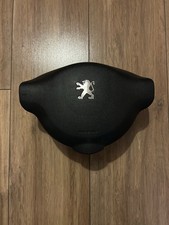 Peugeot Partner/Citroen