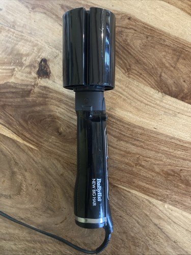 Babyliss new big - babyliss,