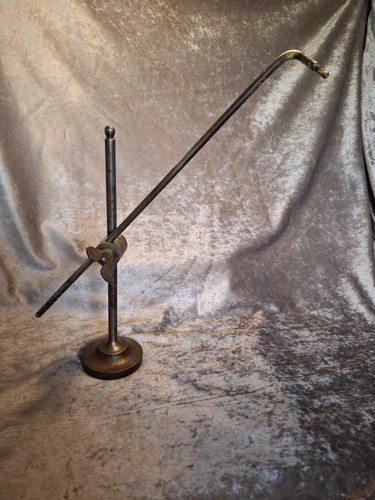 Vintage engineers surface - vintage,