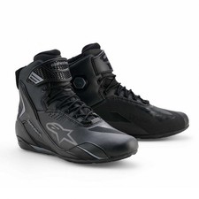 Alpinestars Boots - Faster-4