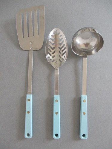 Vintage skyline eterna - skyline,