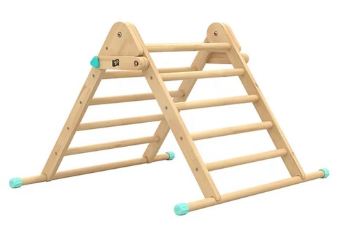 Toys active tots wooden - tots,