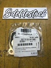 70cc MBK Ovetto YAMAHA Neo's - Stage6 Sport Pr s6-et166dsac/a High Engine Seals