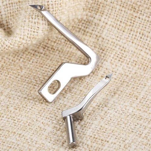 Replacement upper looper - upper, lower