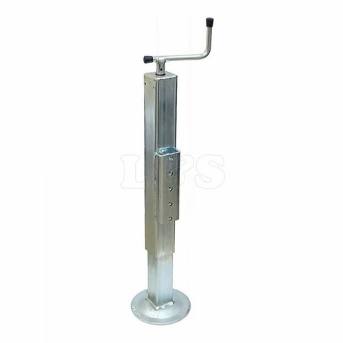 Front stabiliser support - front, stabiliser/support