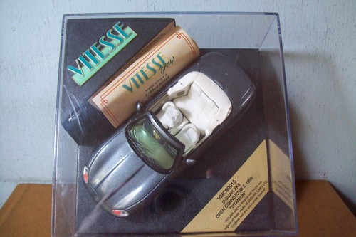 Vitesse vmc99015 jaguar - vitesse,