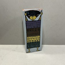 Vase - Stig Lindberg -