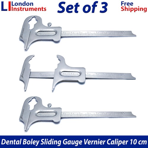 Boley gauge diamond lab - gauge,