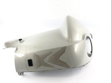 BMW K 1300 R [2010] - tank