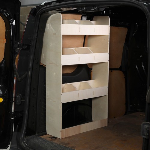 Ford transit connect - transit,