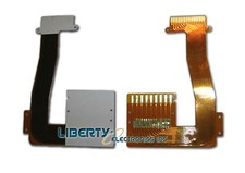 New Auto Stereo Ribbon Flat Flex Cable for PIONEER DEH-P8MP