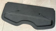 Genuine Renault Clio Mk3 2005-2013 Parcel Shelf
