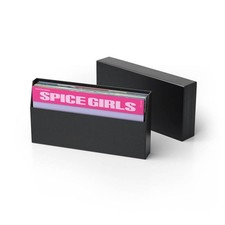 Royal Mail Stamps 2024 Year of