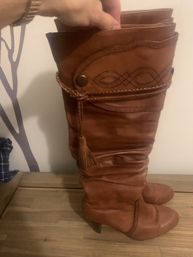 Moda pelle women leather - women's,