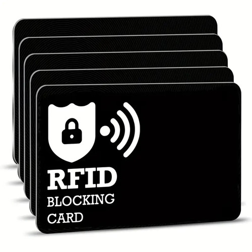Rfid contactless protection - rfid,