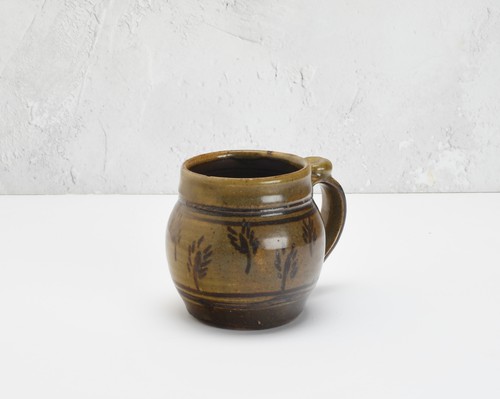 Seth cardew small wenford - seth,