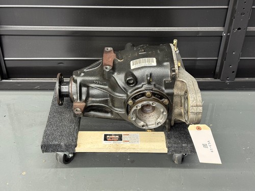 1999 bmw torsen - 1999, 2.8l