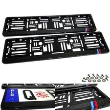 2 Carbon Fibre Hydrographic