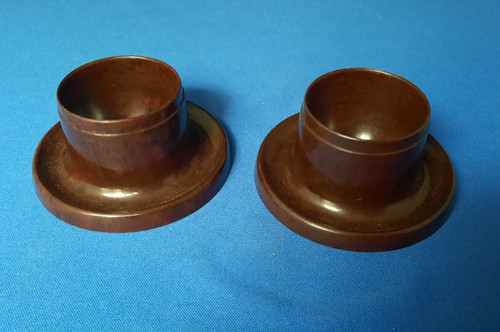 Vintage mid century bakelite - vintage, mid-century