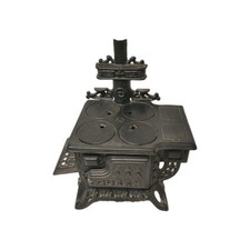 Collectable Queen Miniature