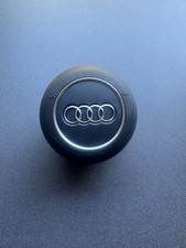 AIRBAG AUDI A3 8Y 2020-on