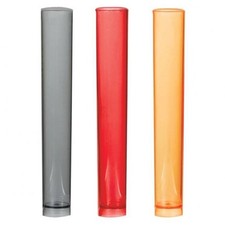 Test Tube Shot Glasses 12 PACK