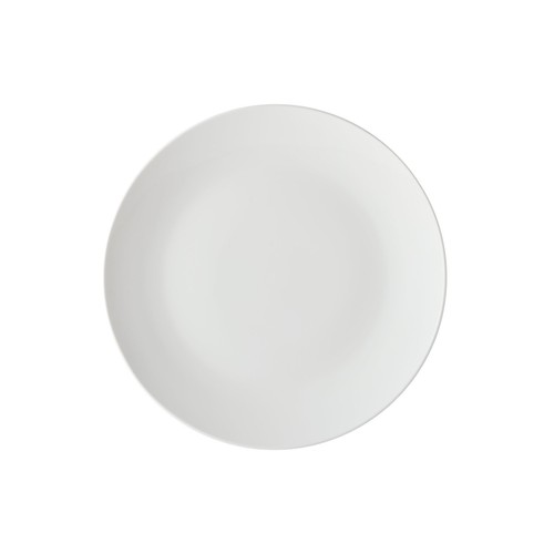 Side plate 19cm maxwell - 19cm,