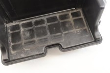 Box Air BMW R 1200 RT 2010 To